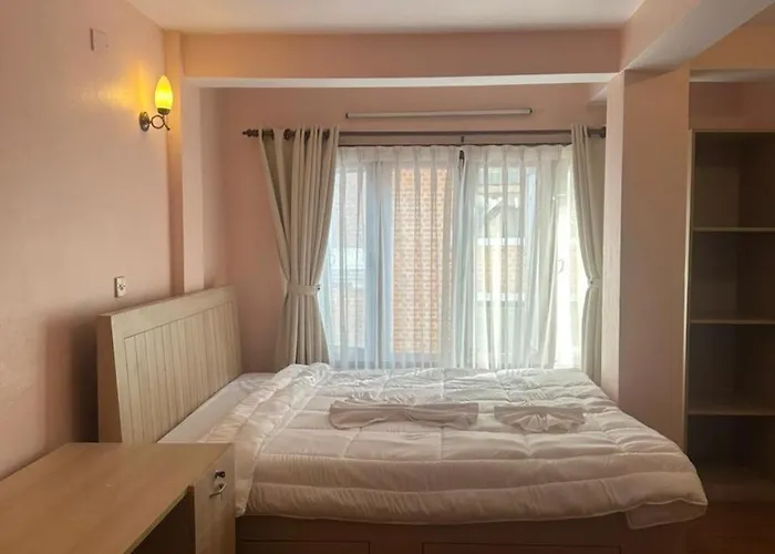 1bhk Kathmandu