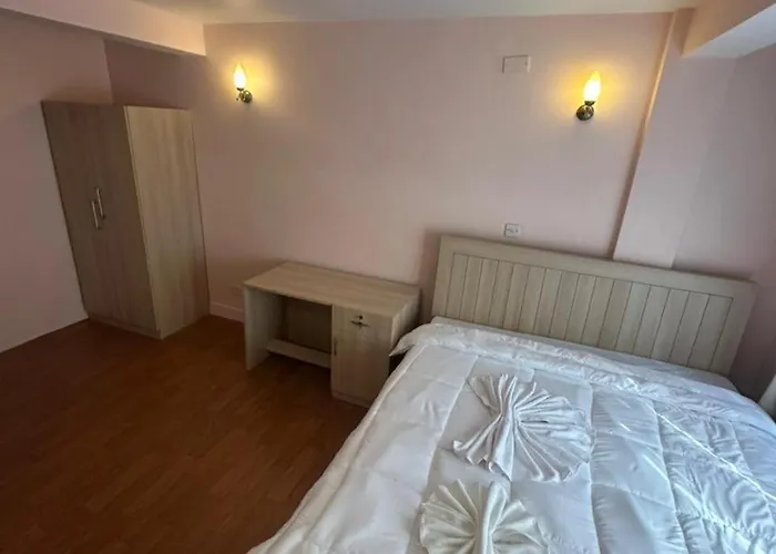 1bhk