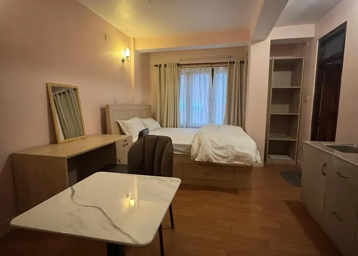 1bhk Kathmandu